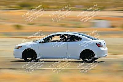 media/Sep-08-2024-VIP Trackdays (Sun) [[e20bd699b9]]/C Group/Session 3-Turns 5 6 and 7/